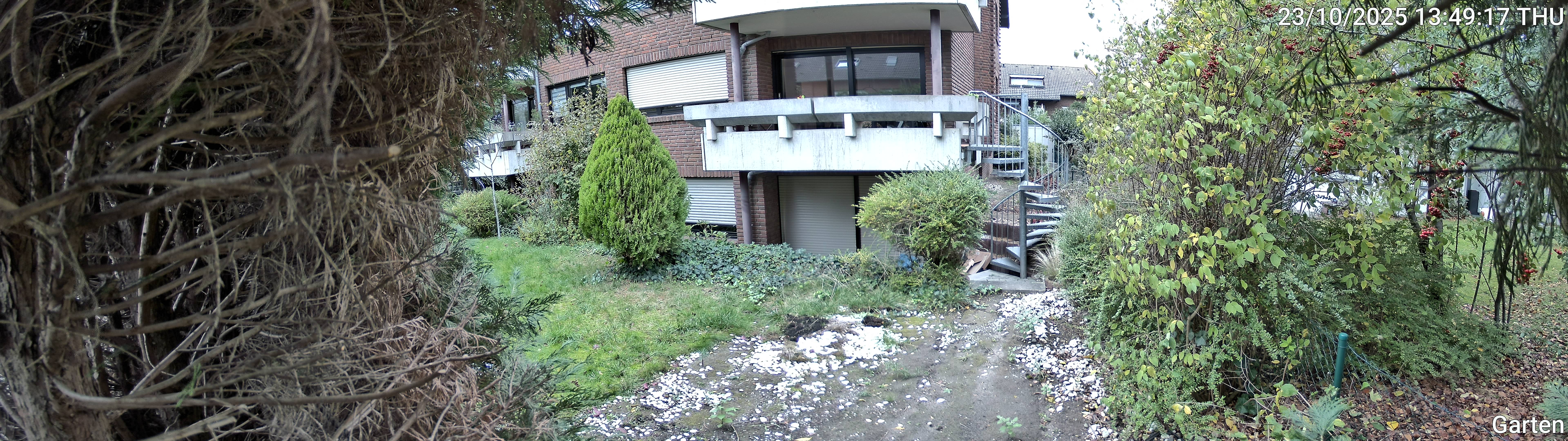 Garten_00_20251023134917.jpg