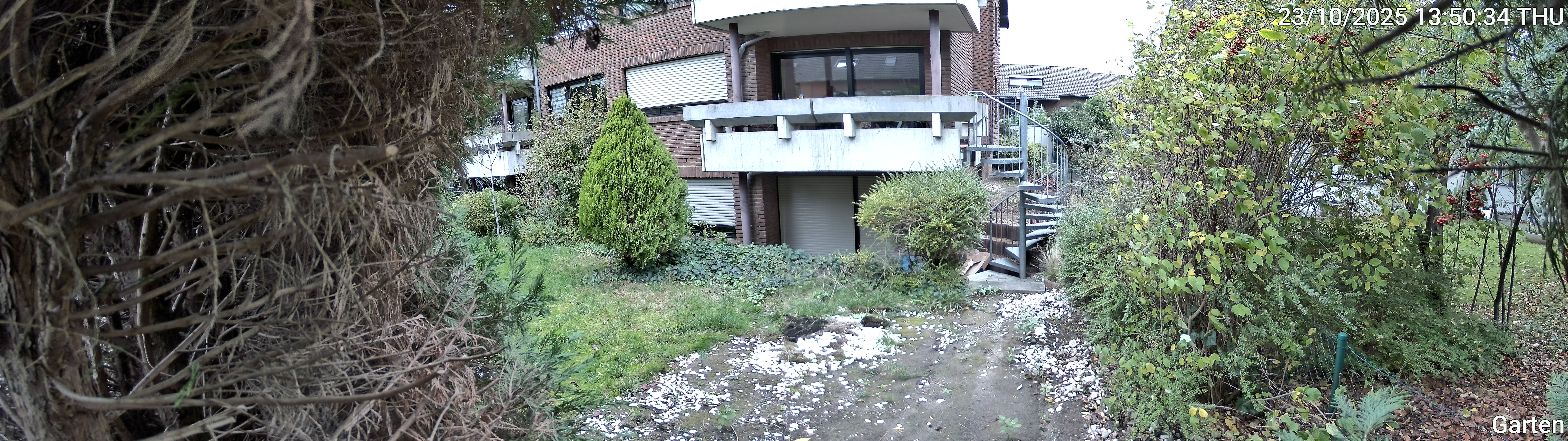 Garten_00_20251023135034.jpg