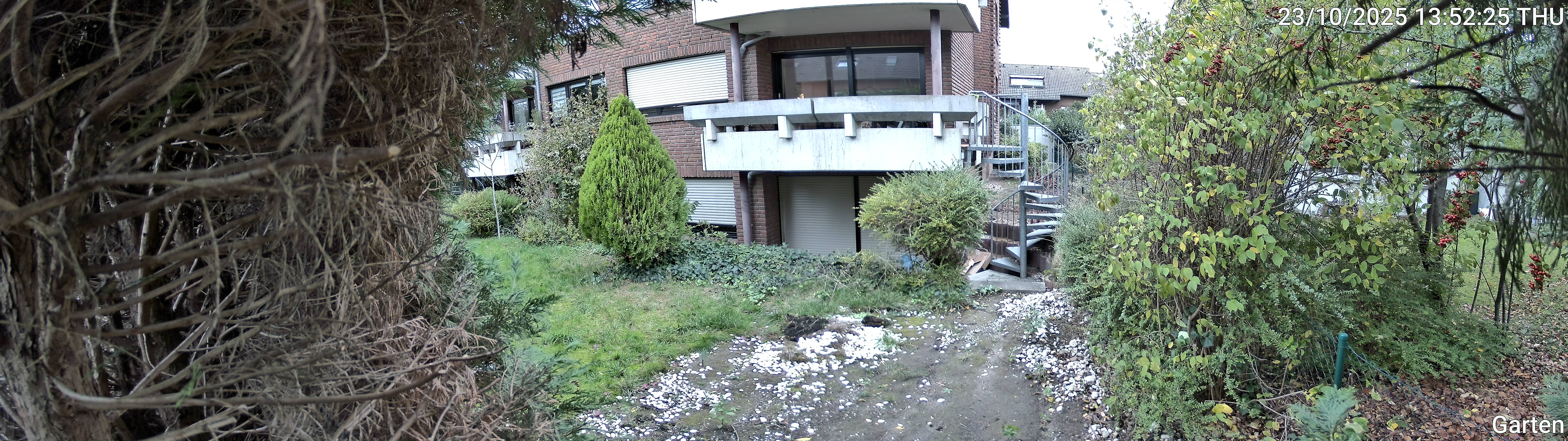 Garten_00_20251023135225.jpg