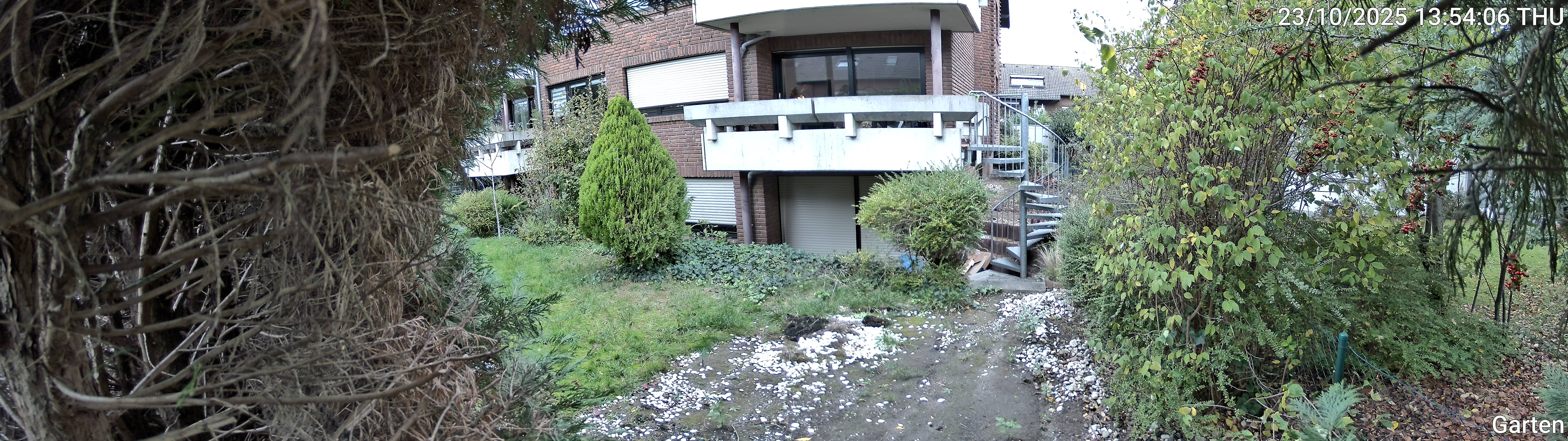 Garten_00_20251023135406.jpg