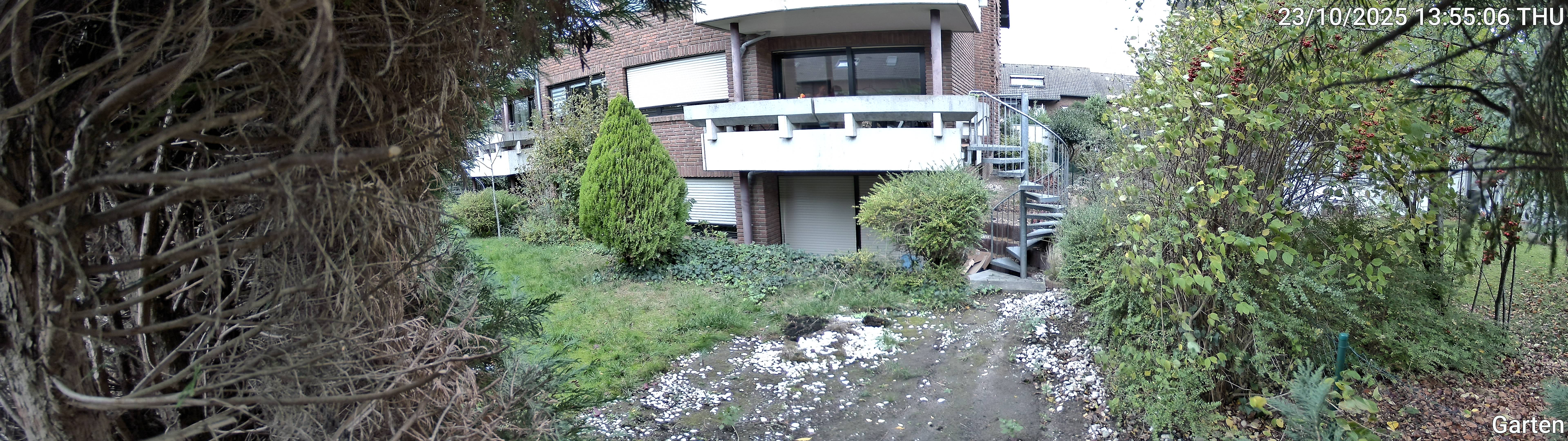 Garten_00_20251023135507.jpg