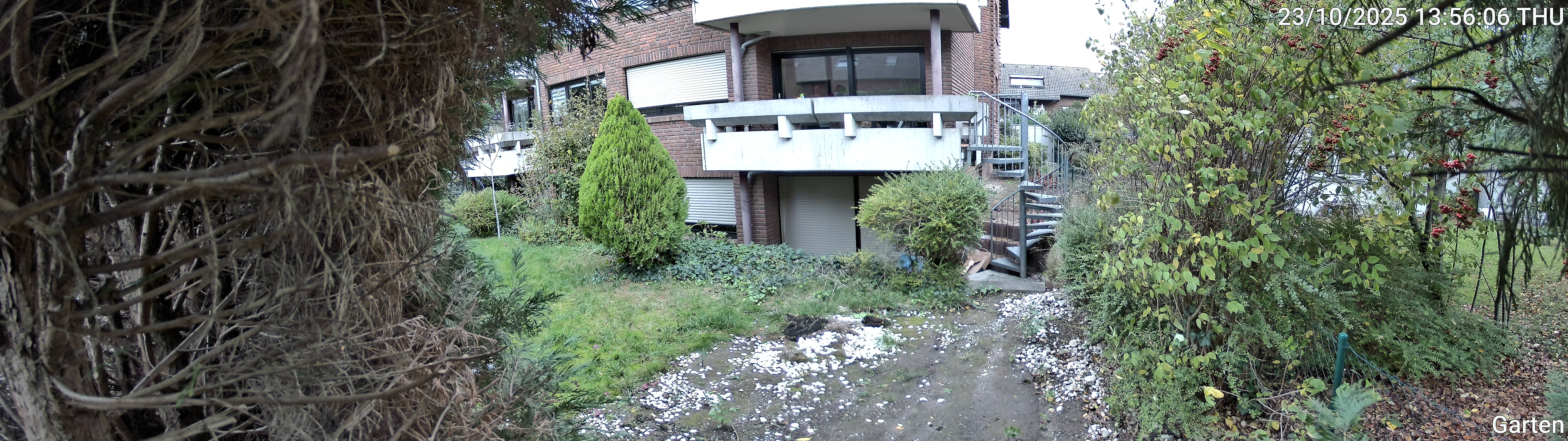 Garten_00_20251023135607.jpg