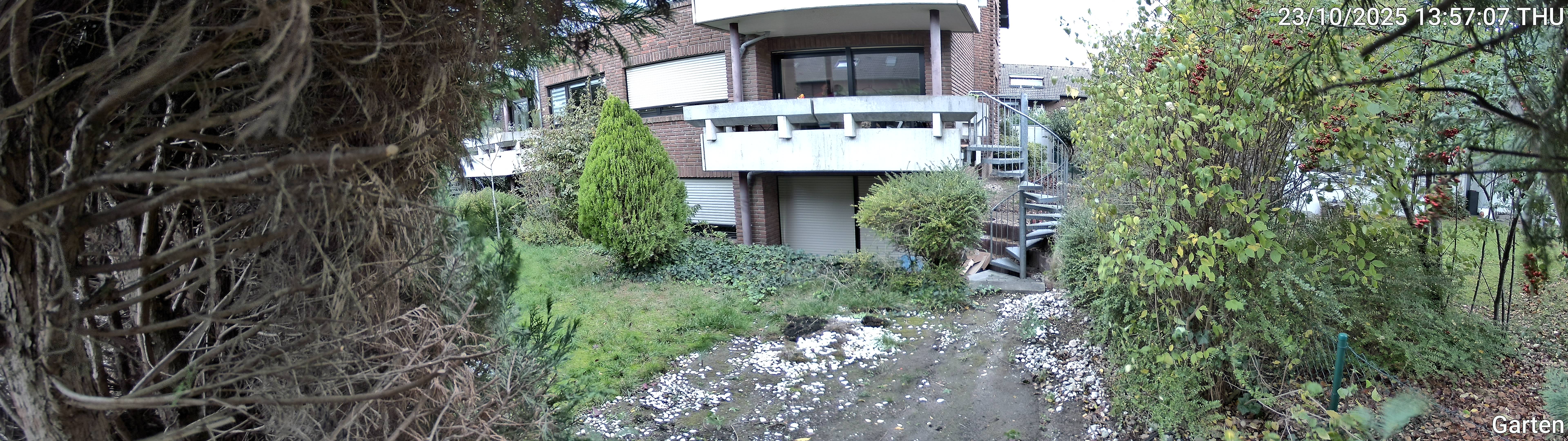 Garten_00_20251023135707.jpg