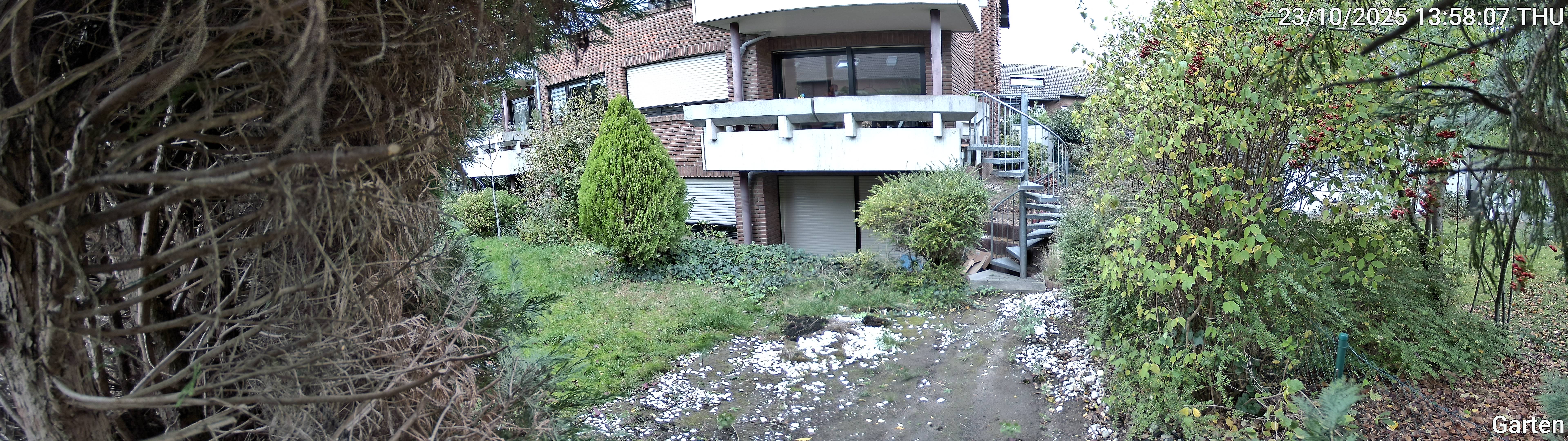 Garten_00_20251023135807.jpg