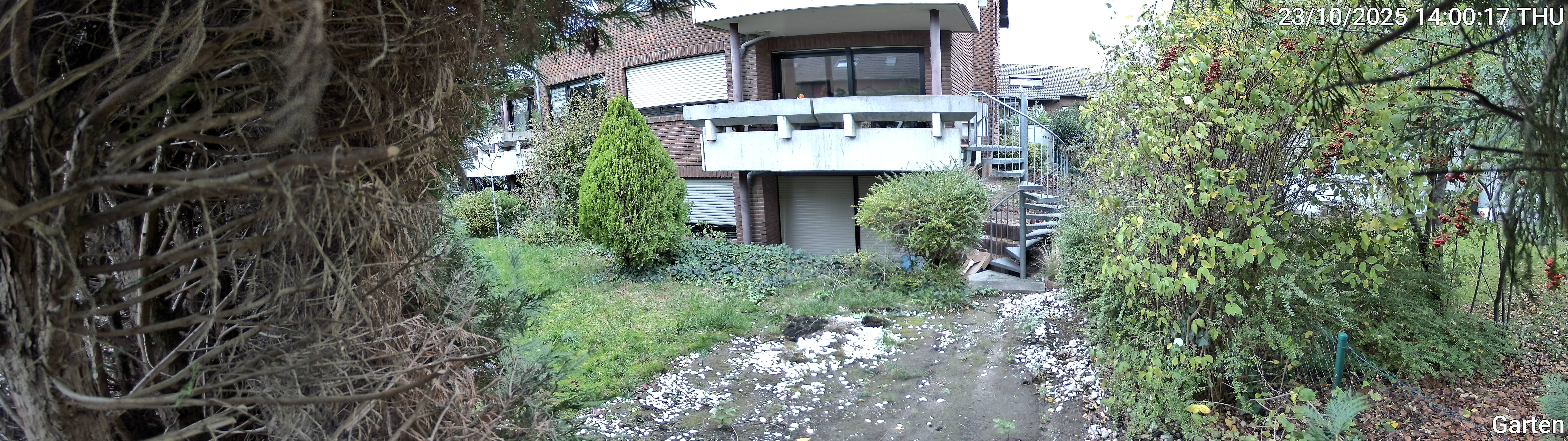 Garten_00_20251023140017.jpg