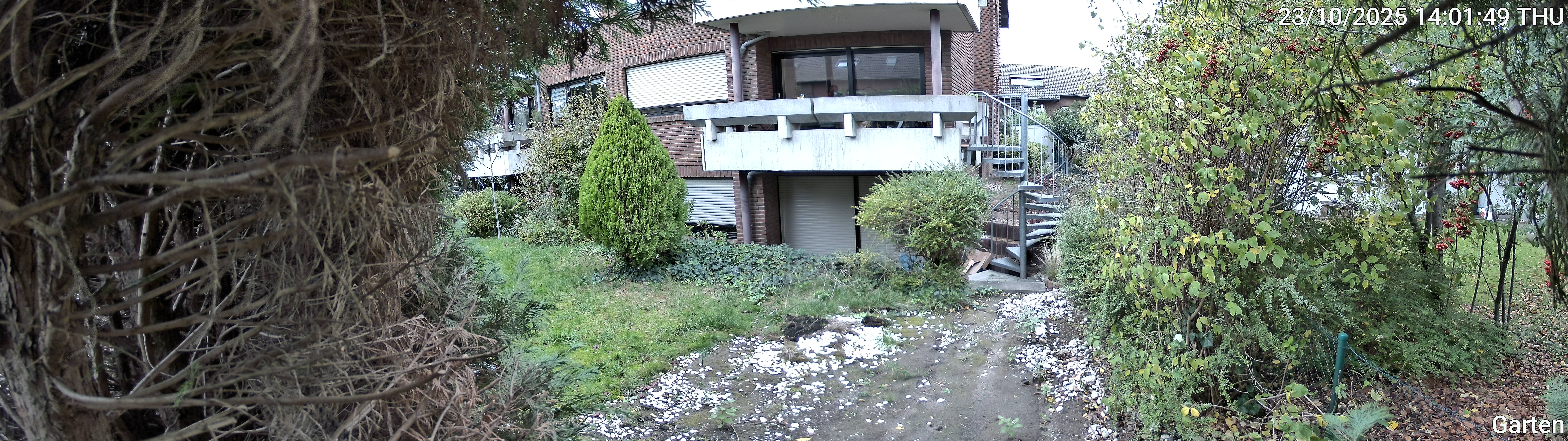 Garten_00_20251023140149.jpg