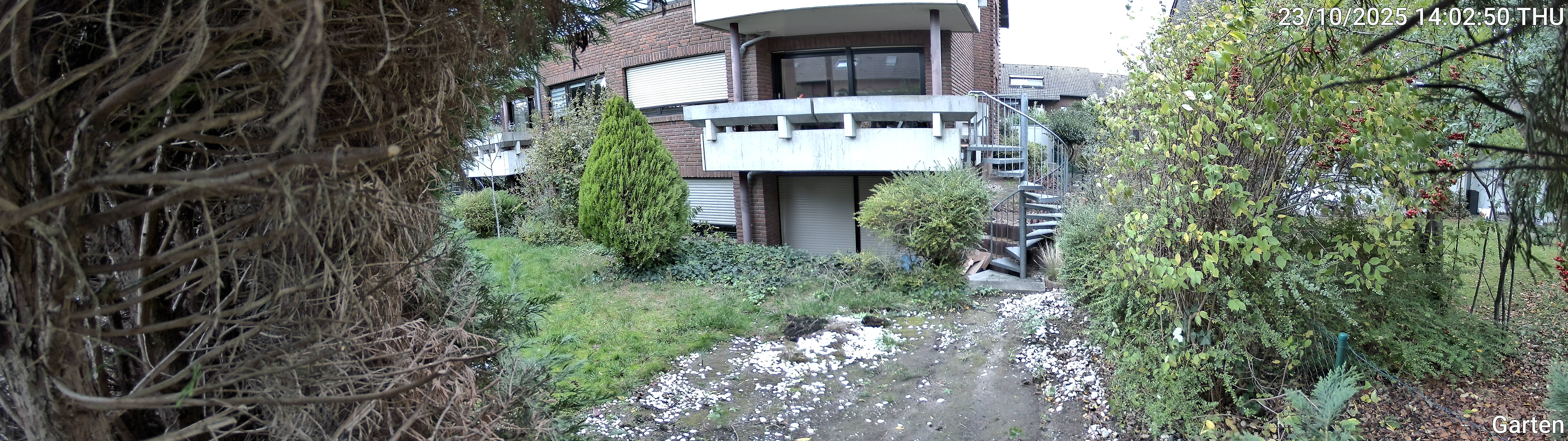 Garten_00_20251023140250.jpg