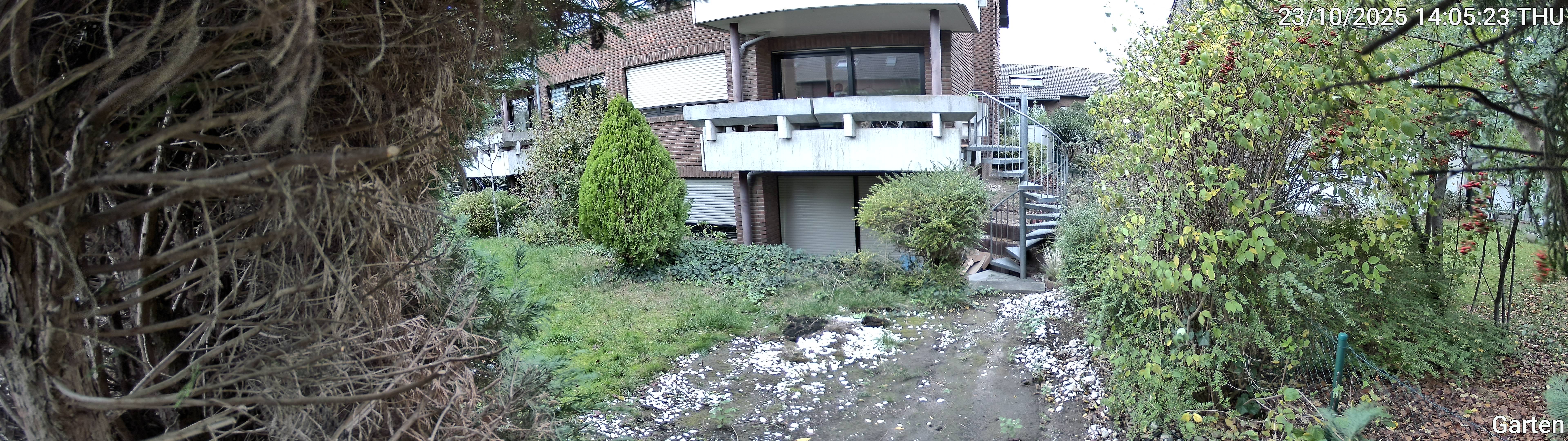 Garten_00_20251023140523.jpg