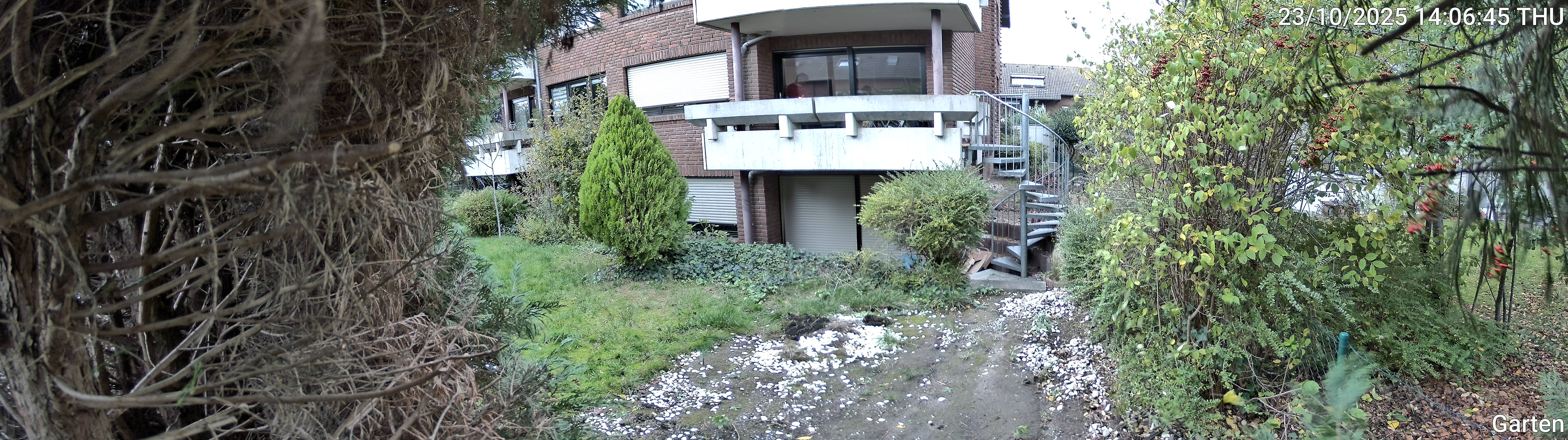 Garten_00_20251023140646.jpg