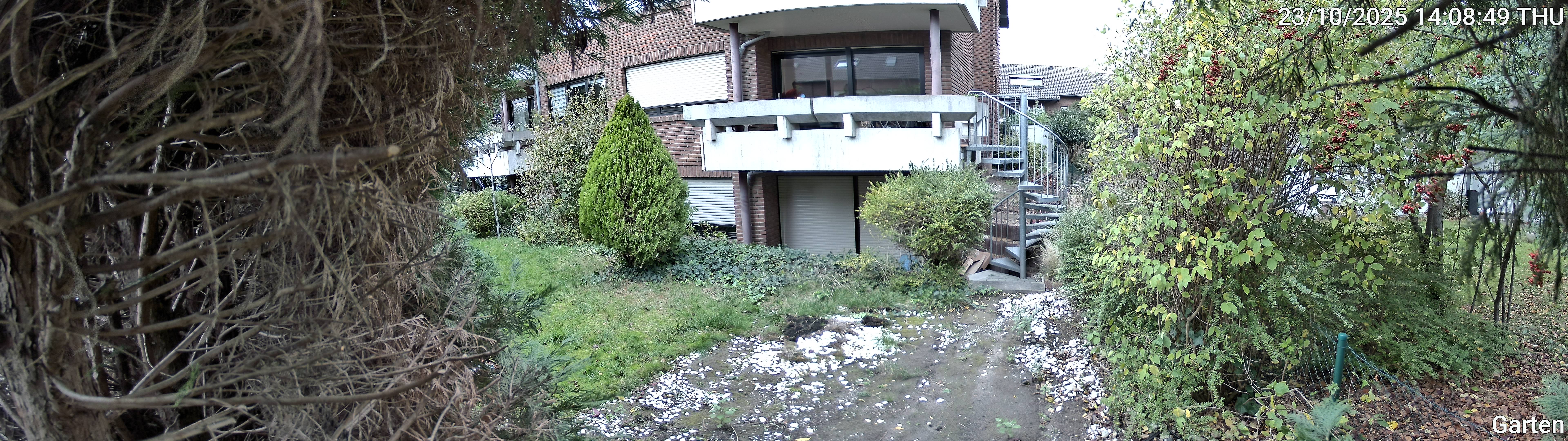Garten_00_20251023140849.jpg