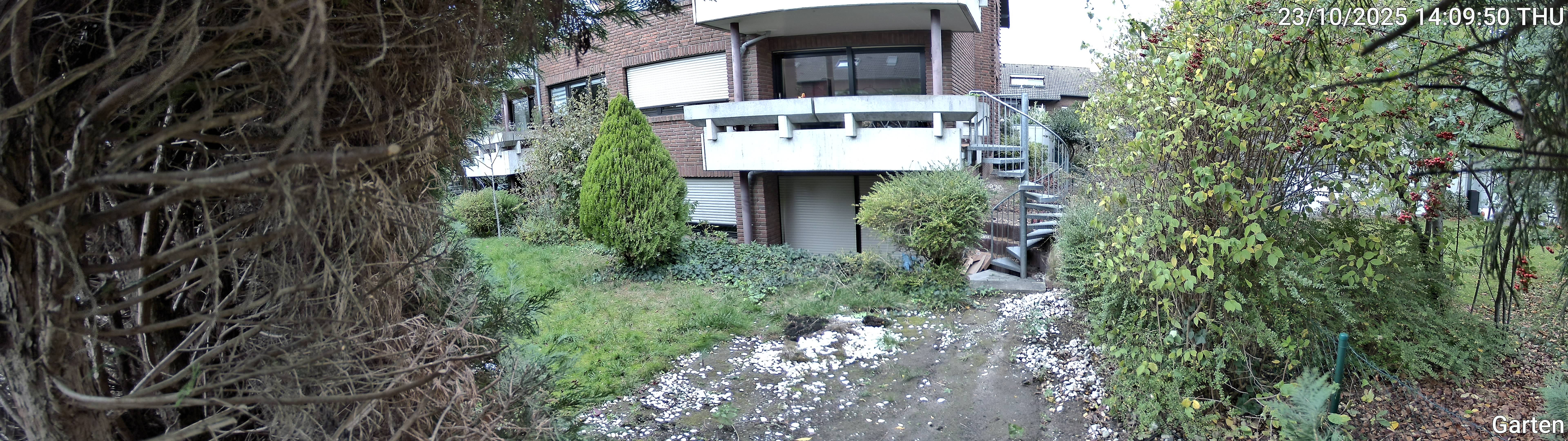 Garten_00_20251023140950.jpg