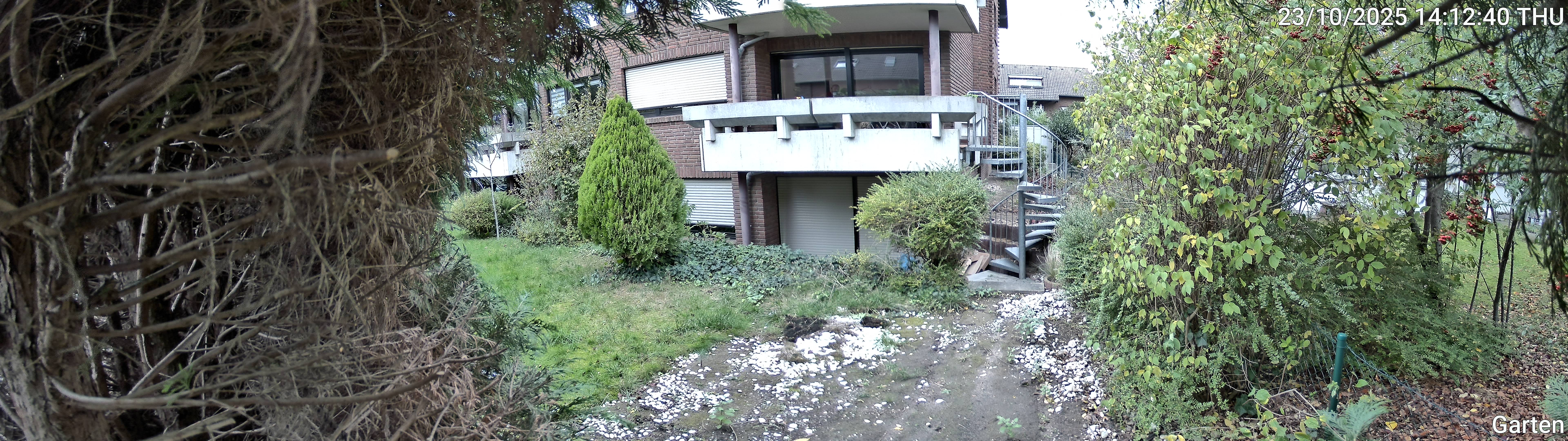 Garten_00_20251023141240.jpg