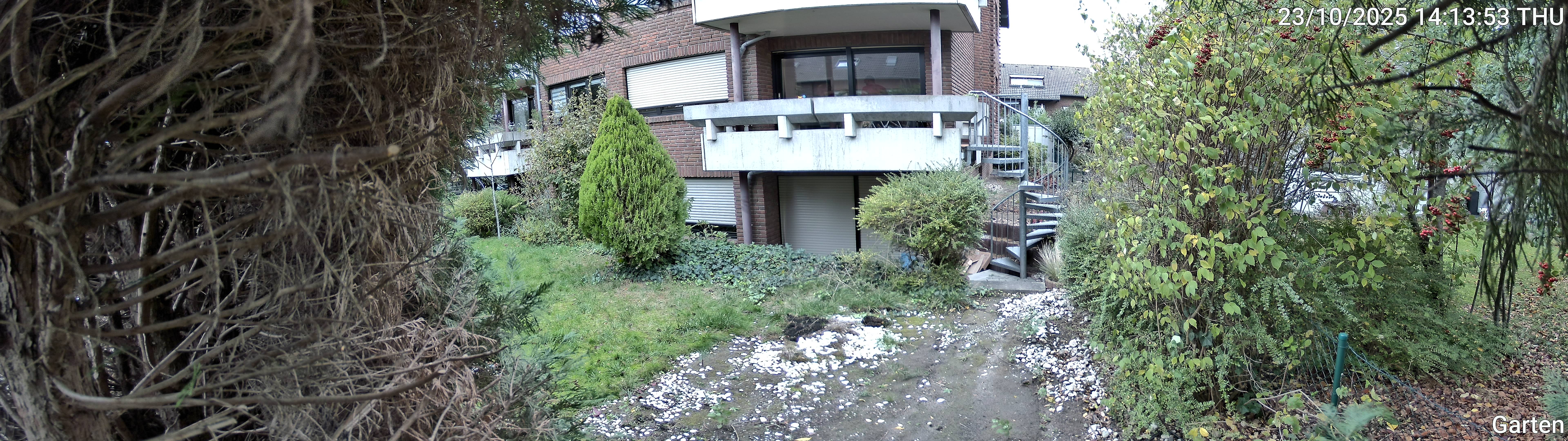 Garten_00_20251023141353.jpg