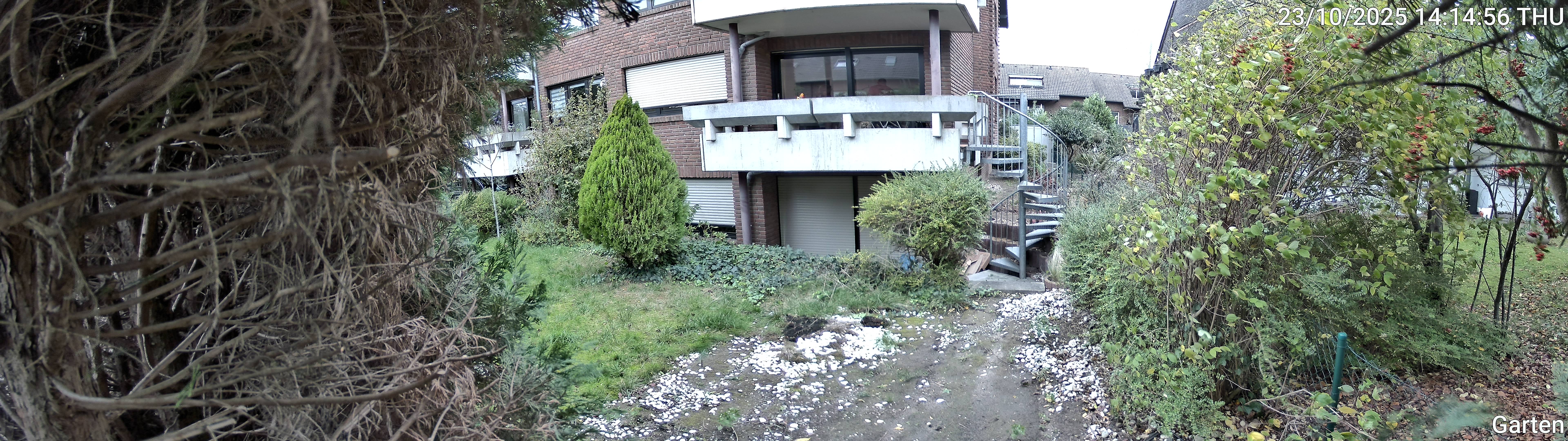 Garten_00_20251023141456.jpg