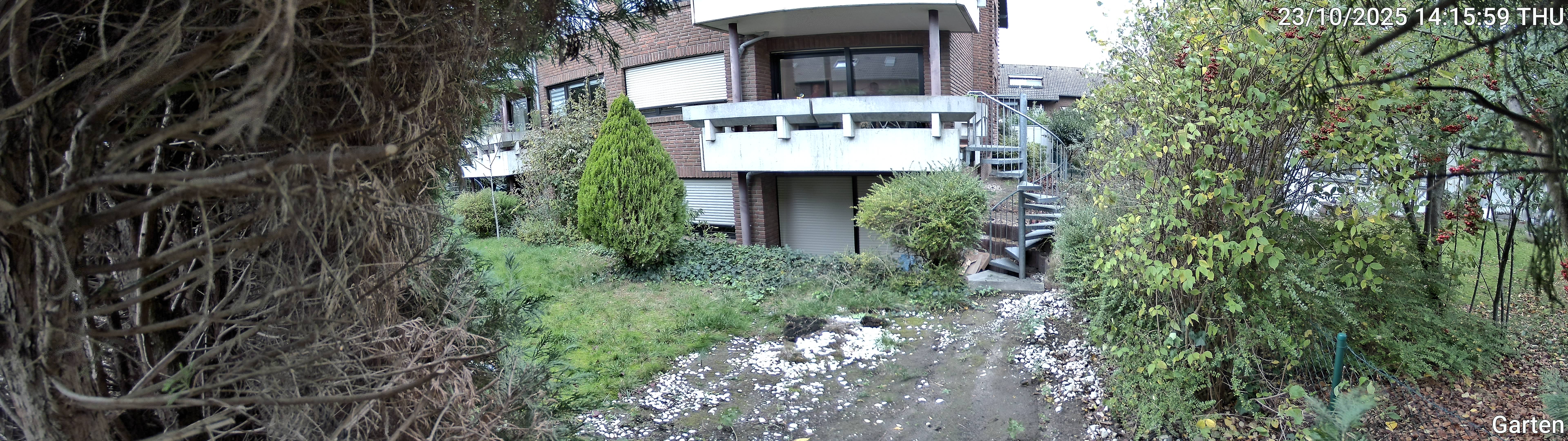 Garten_00_20251023141559.jpg