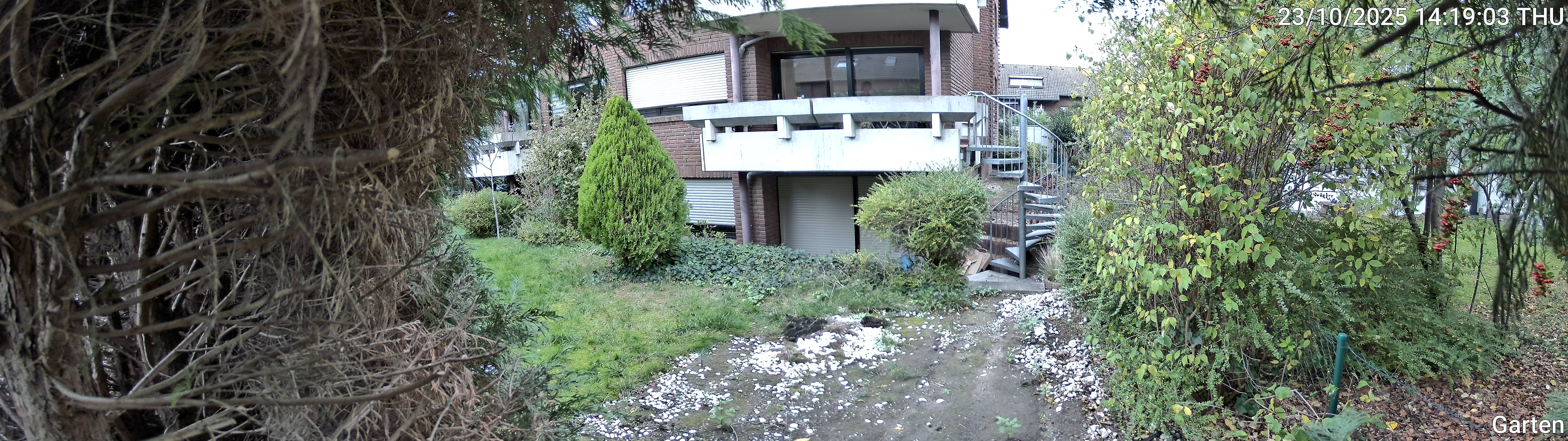Garten_00_20251023141903.jpg