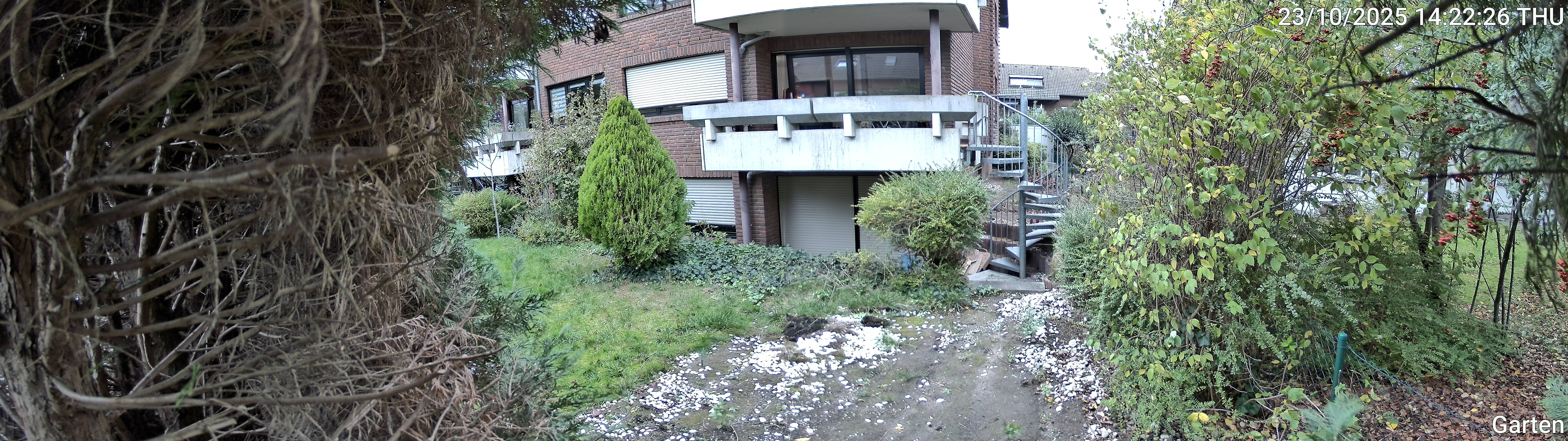 Garten_00_20251023142226.jpg