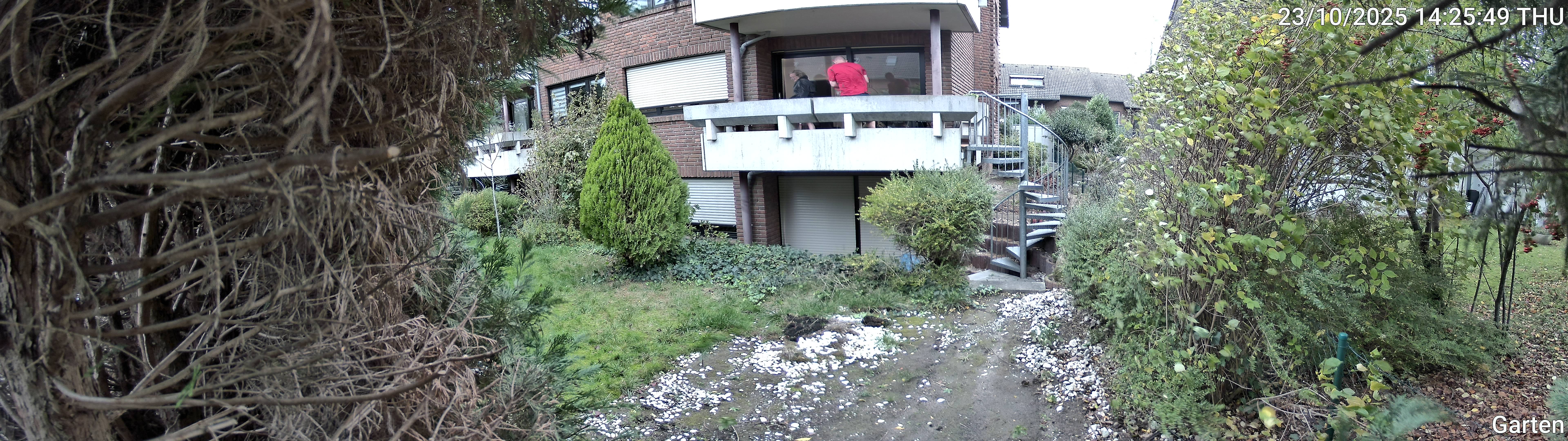 Garten_00_20251023142549.jpg
