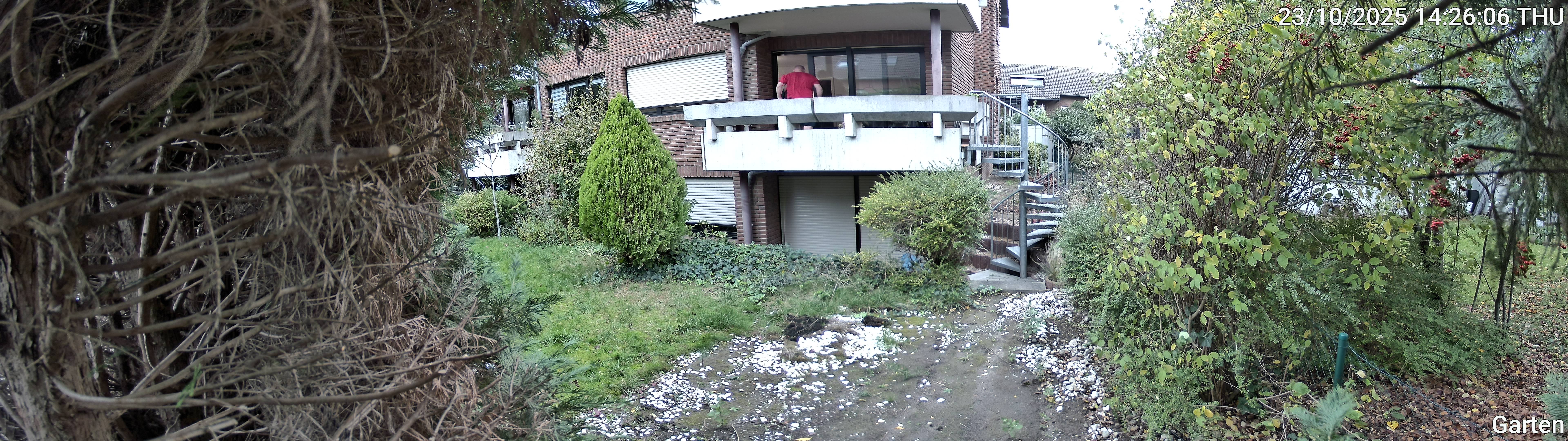 Garten_00_20251023142606.jpg