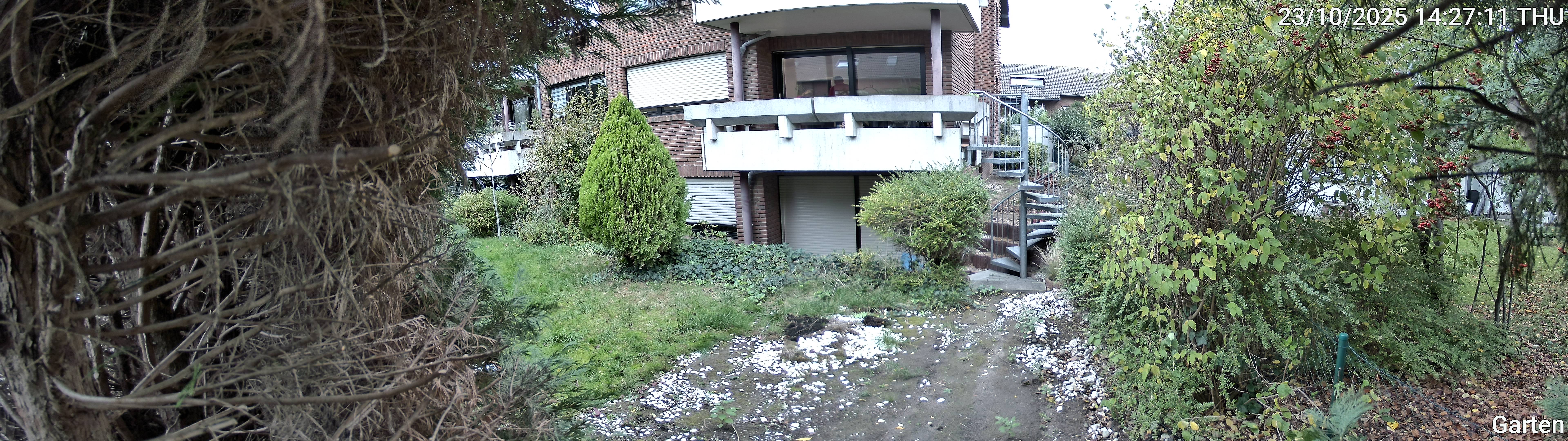 Garten_00_20251023142711.jpg
