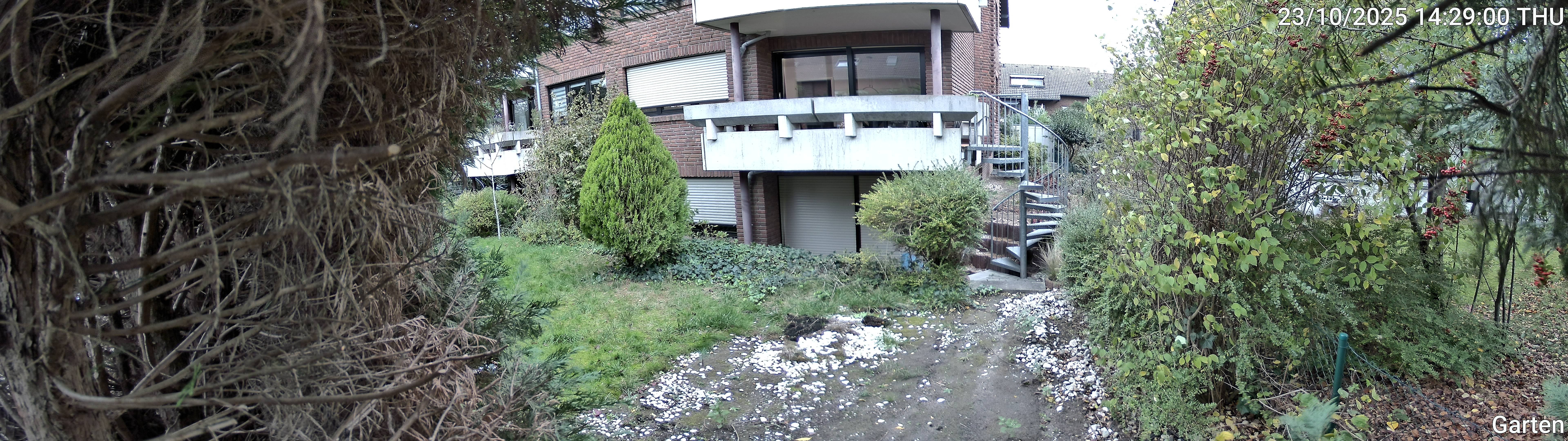 Garten_00_20251023142900.jpg