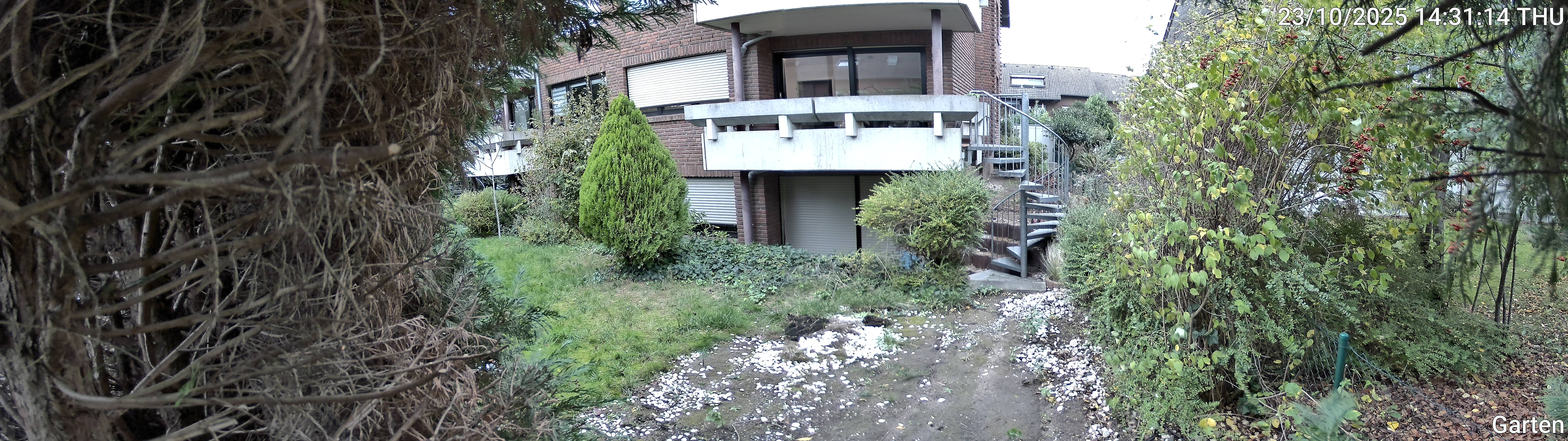 Garten_00_20251023143114.jpg
