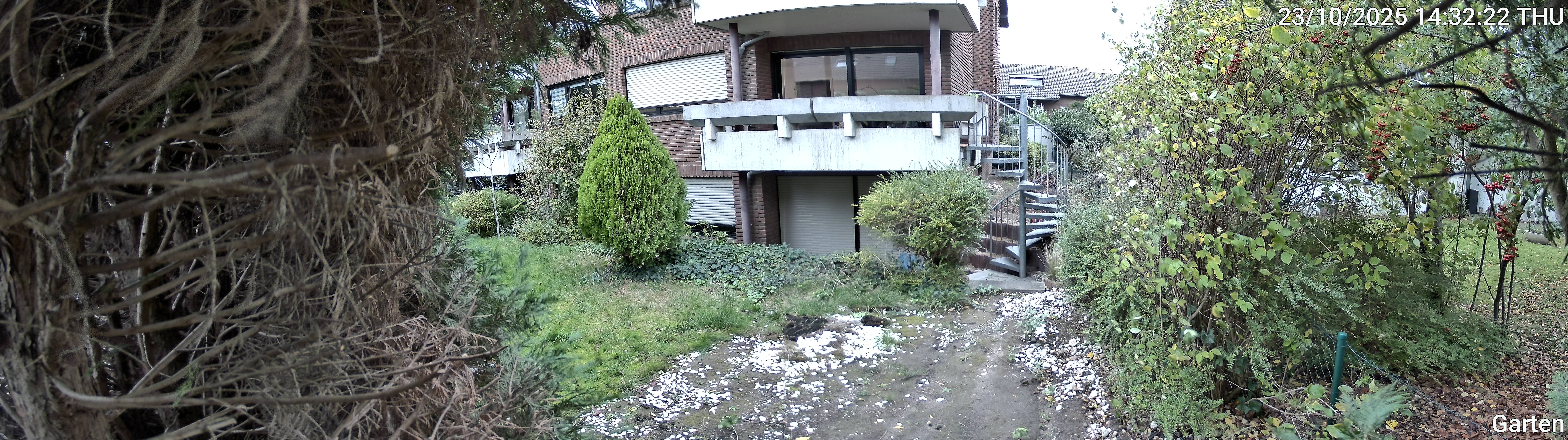 Garten_00_20251023143222.jpg
