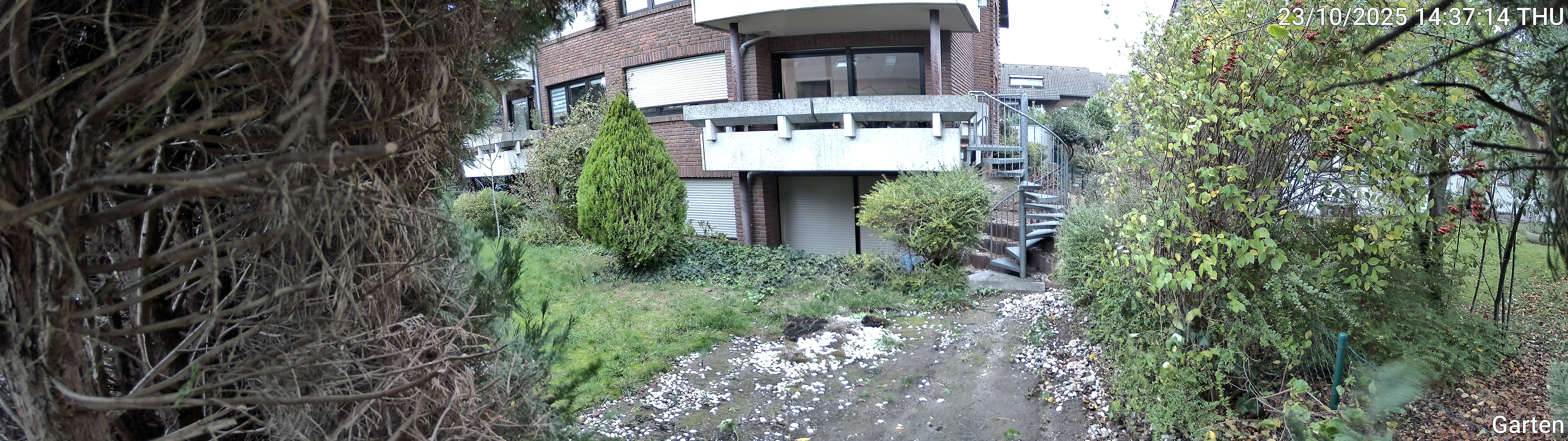 Garten_00_20251023143714.jpg