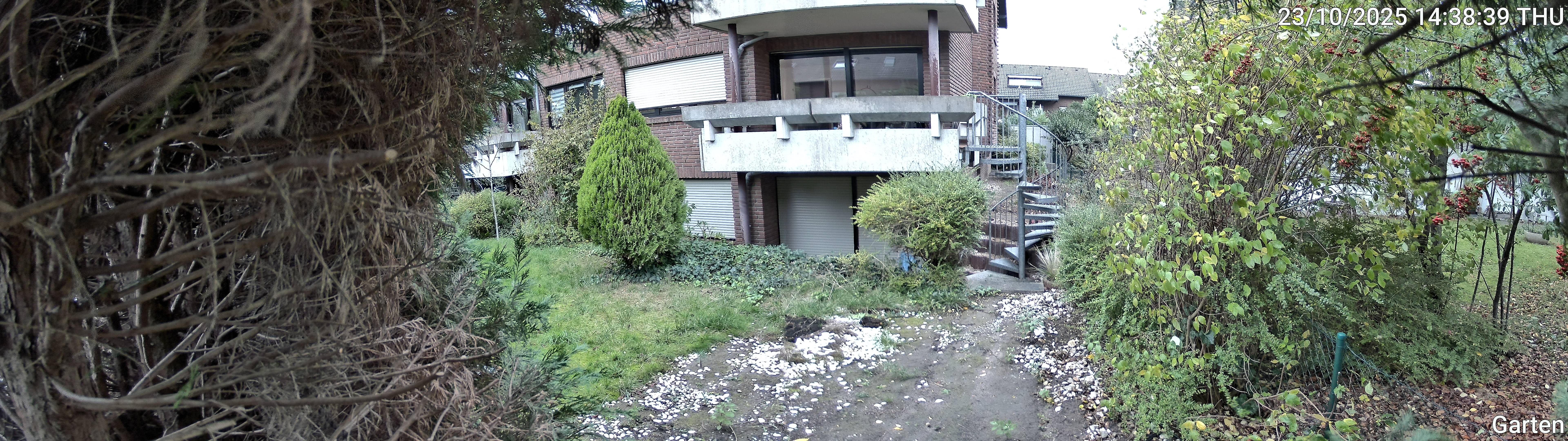 Garten_00_20251023143840.jpg