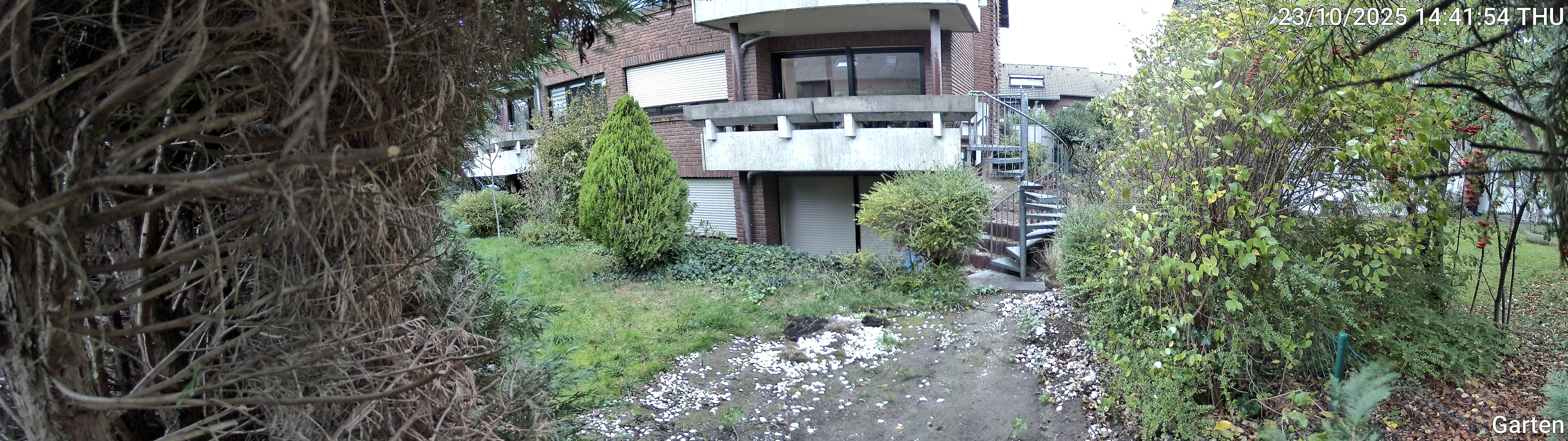 Garten_00_20251023144155.jpg