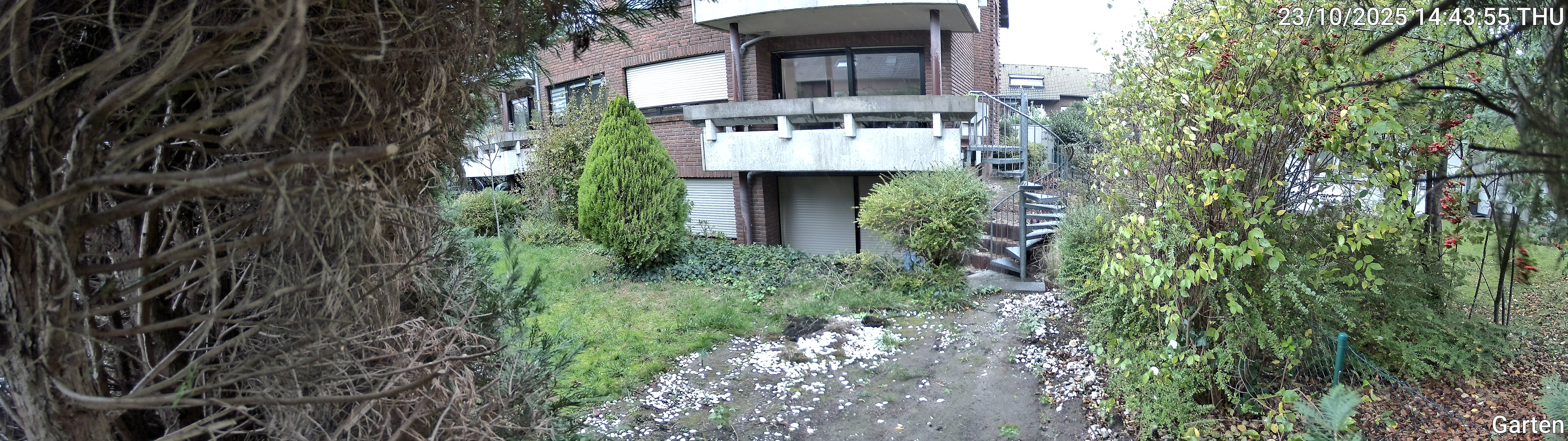 Garten_00_20251023144355.jpg