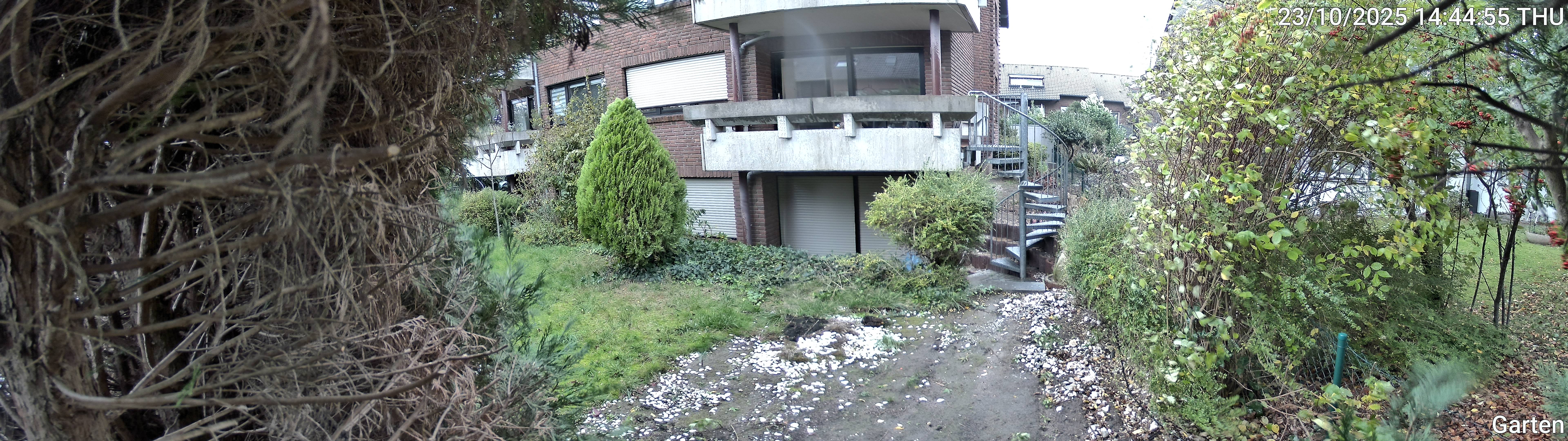 Garten_00_20251023144456.jpg