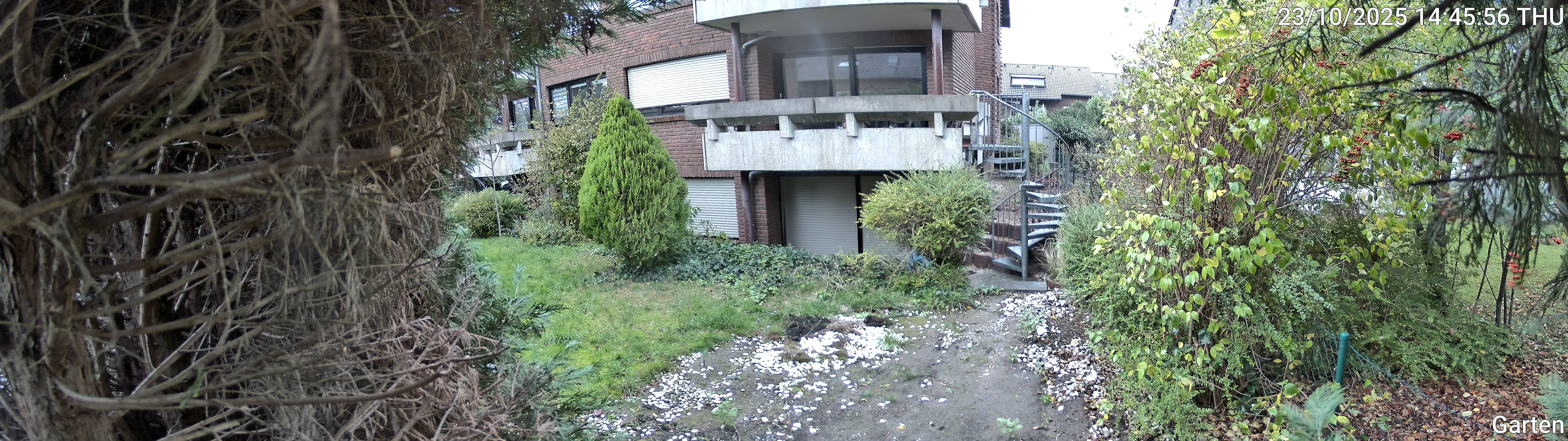 Garten_00_20251023144556.jpg