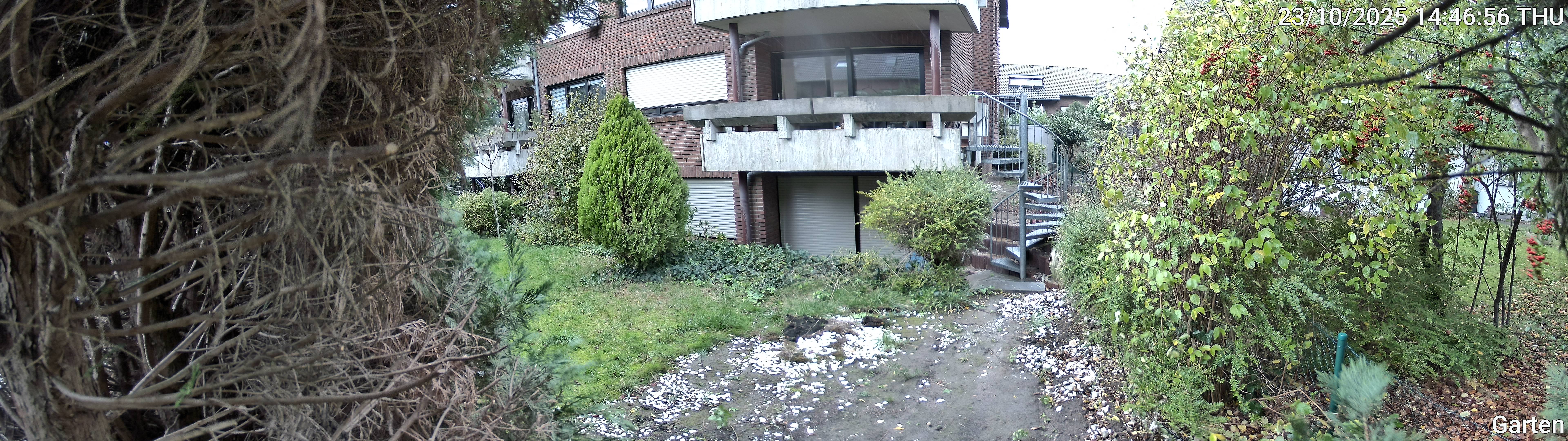 Garten_00_20251023144656.jpg