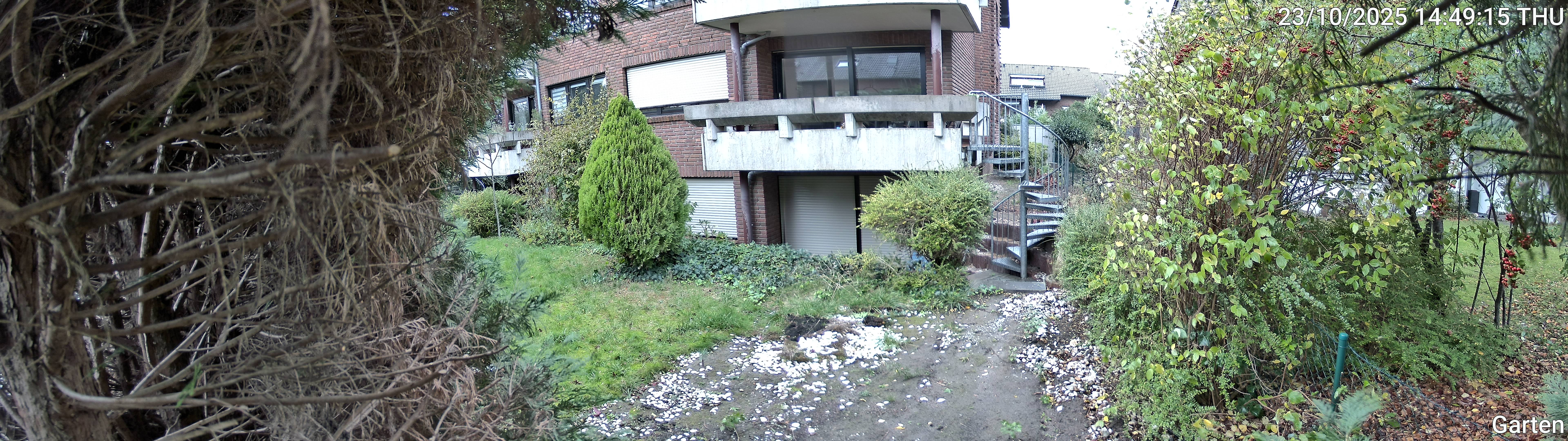 Garten_00_20251023144915.jpg