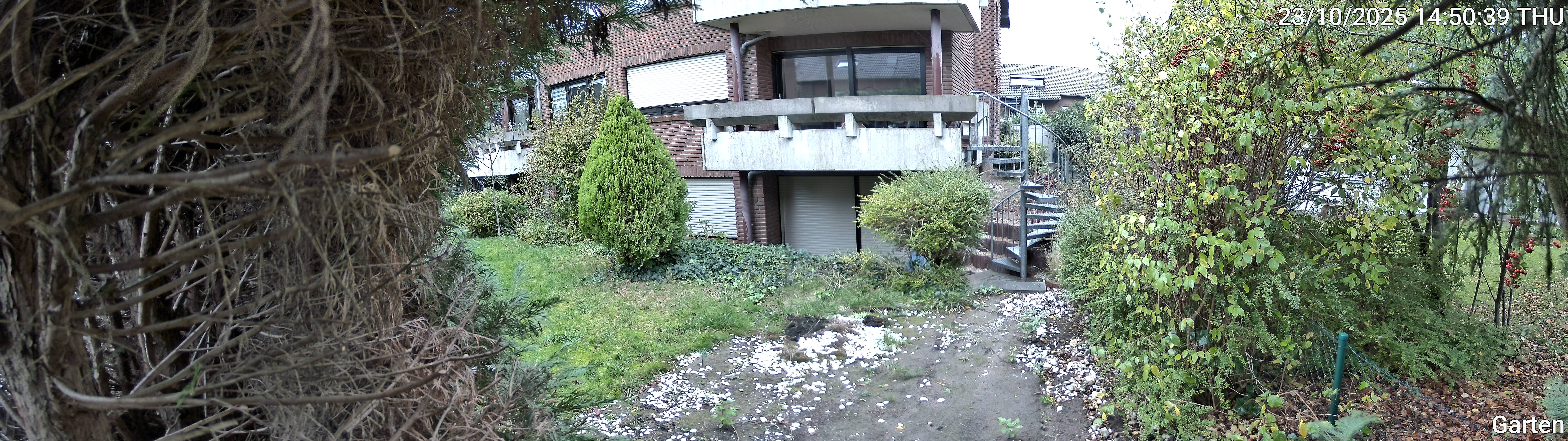 Garten_00_20251023145039.jpg