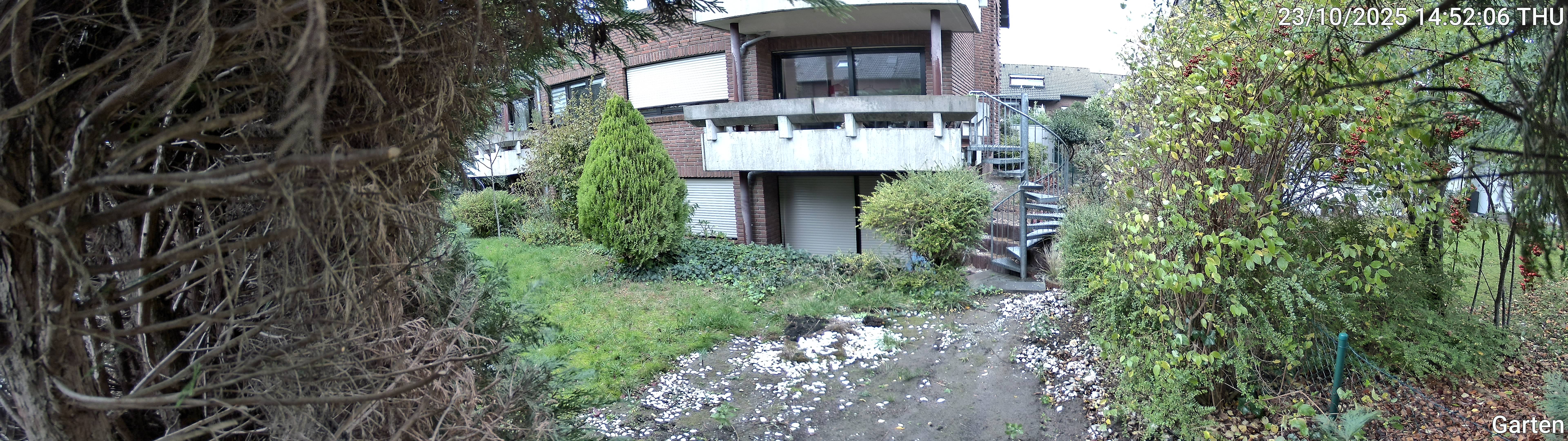 Garten_00_20251023145206.jpg