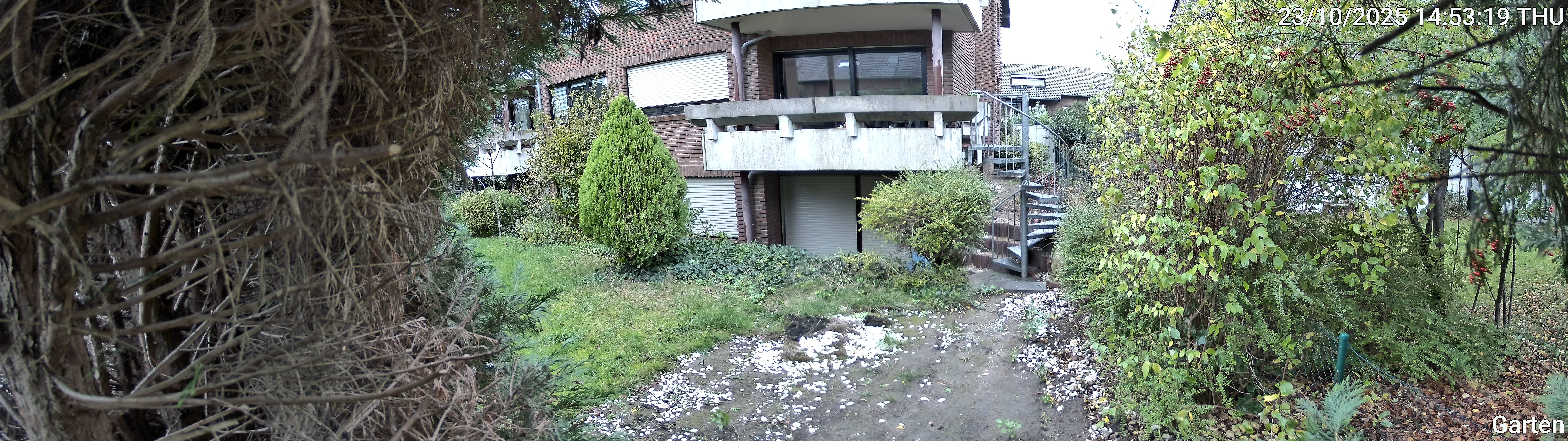 Garten_00_20251023145319.jpg