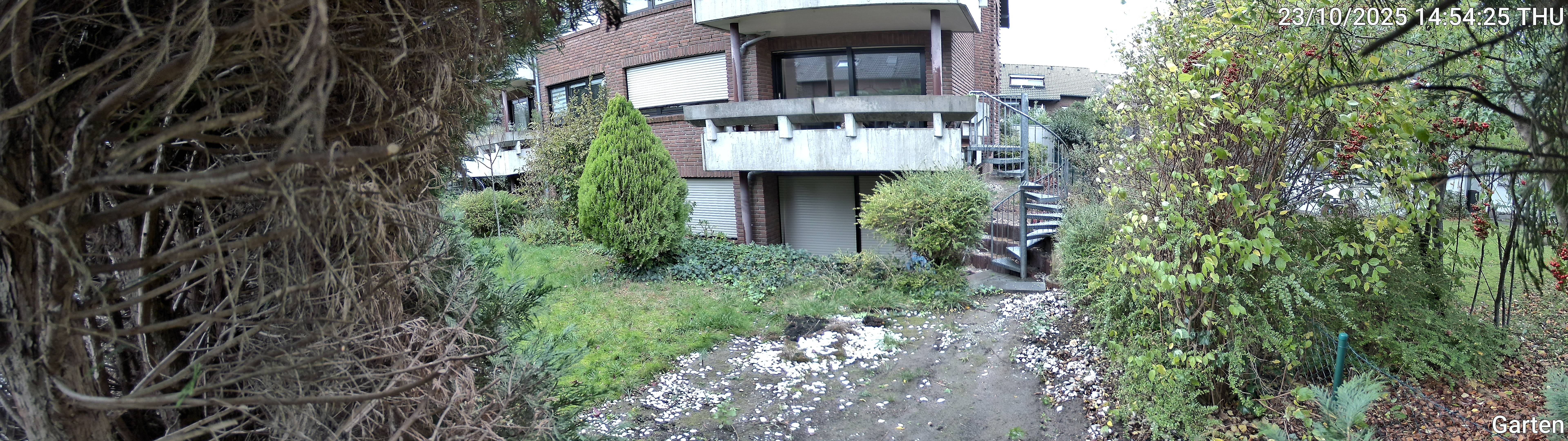 Garten_00_20251023145425.jpg