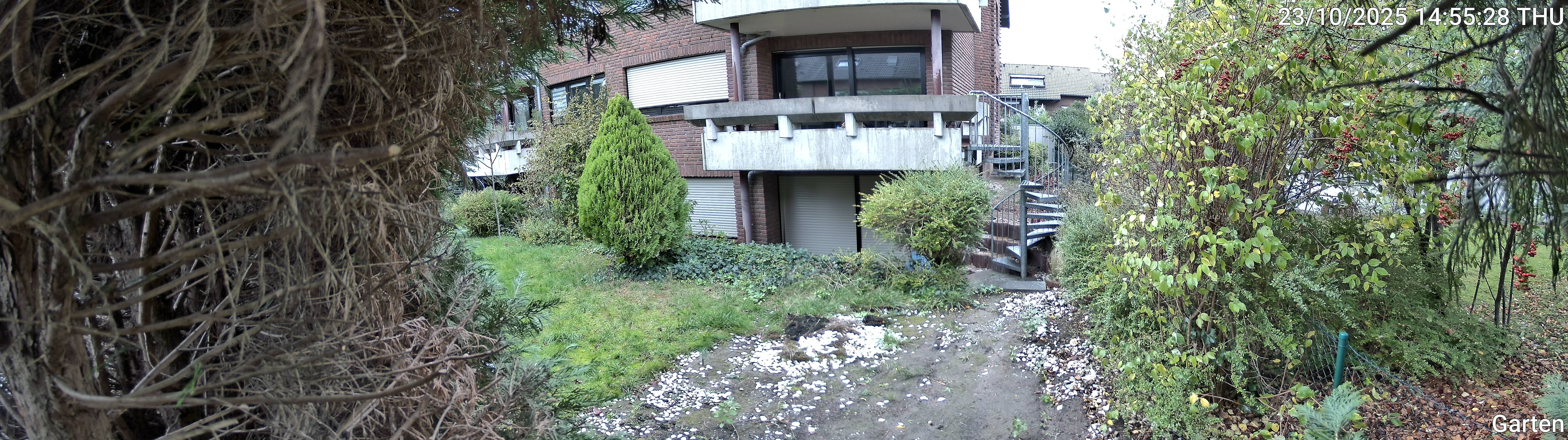Garten_00_20251023145529.jpg