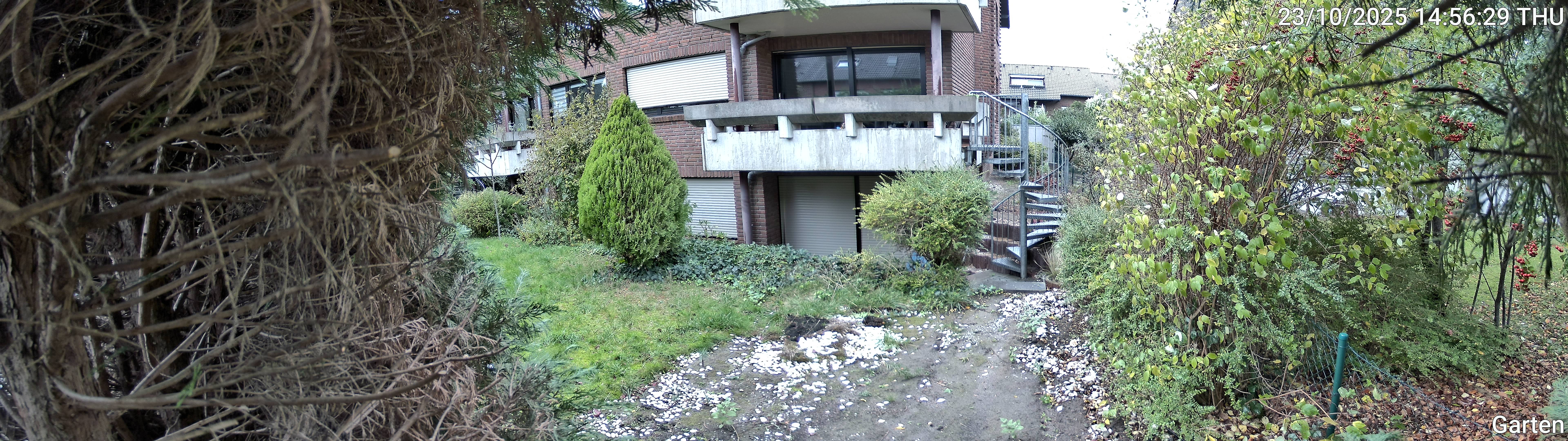 Garten_00_20251023145629.jpg