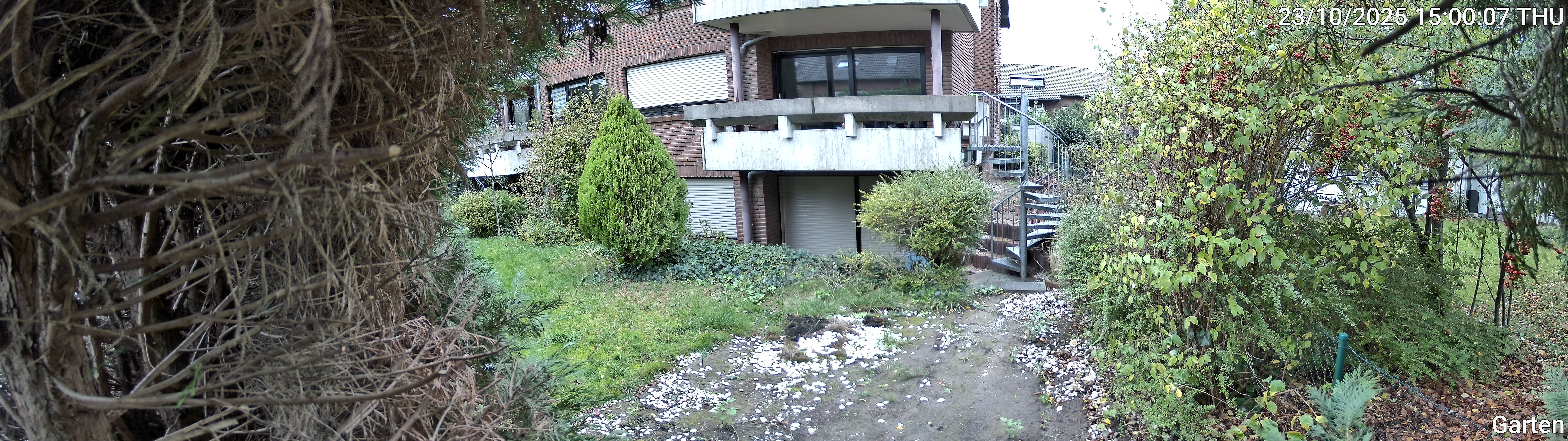 Garten_00_20251023150007.jpg