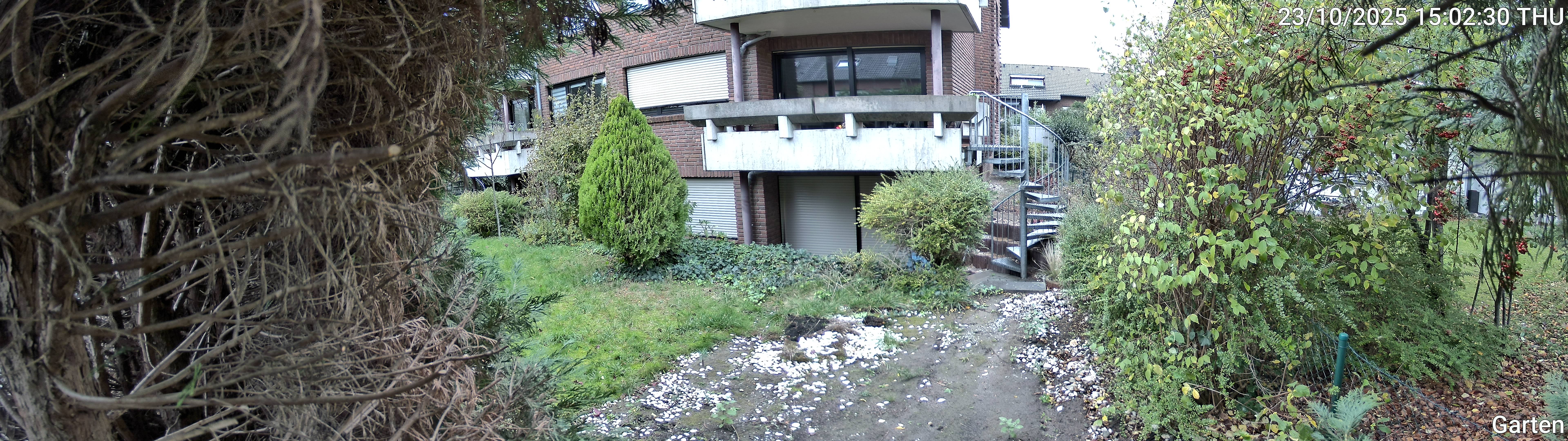 Garten_00_20251023150230.jpg