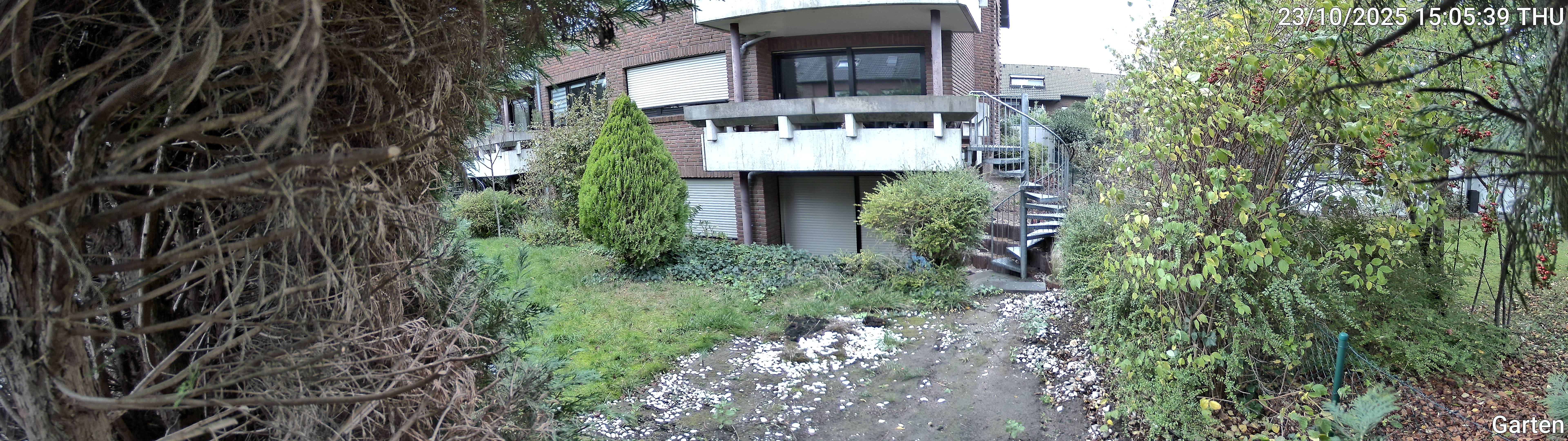 Garten_00_20251023150539.jpg