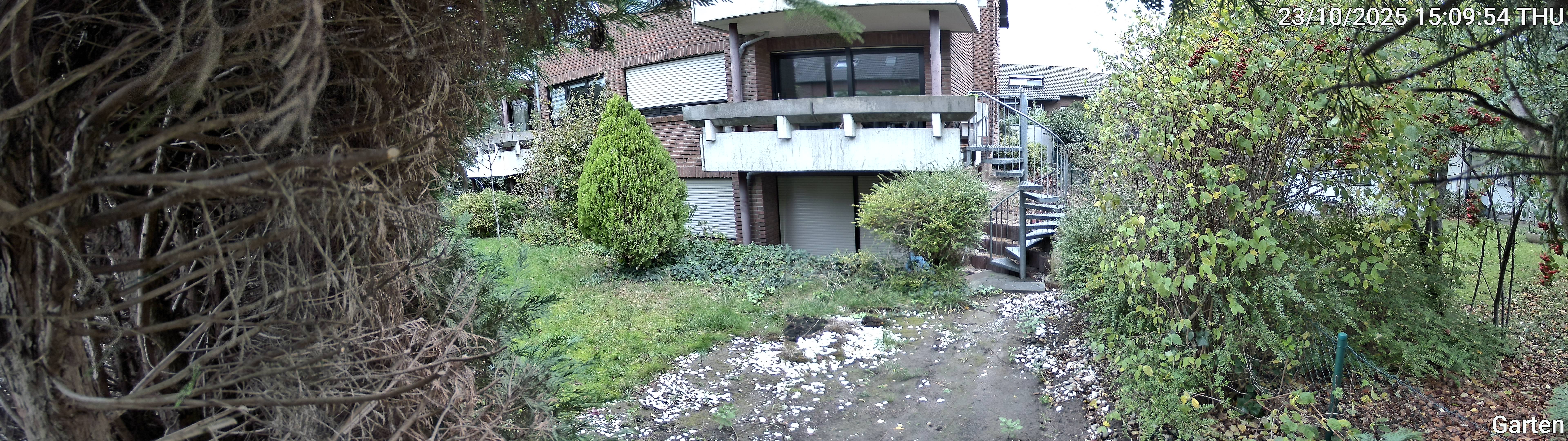 Garten_00_20251023150954.jpg