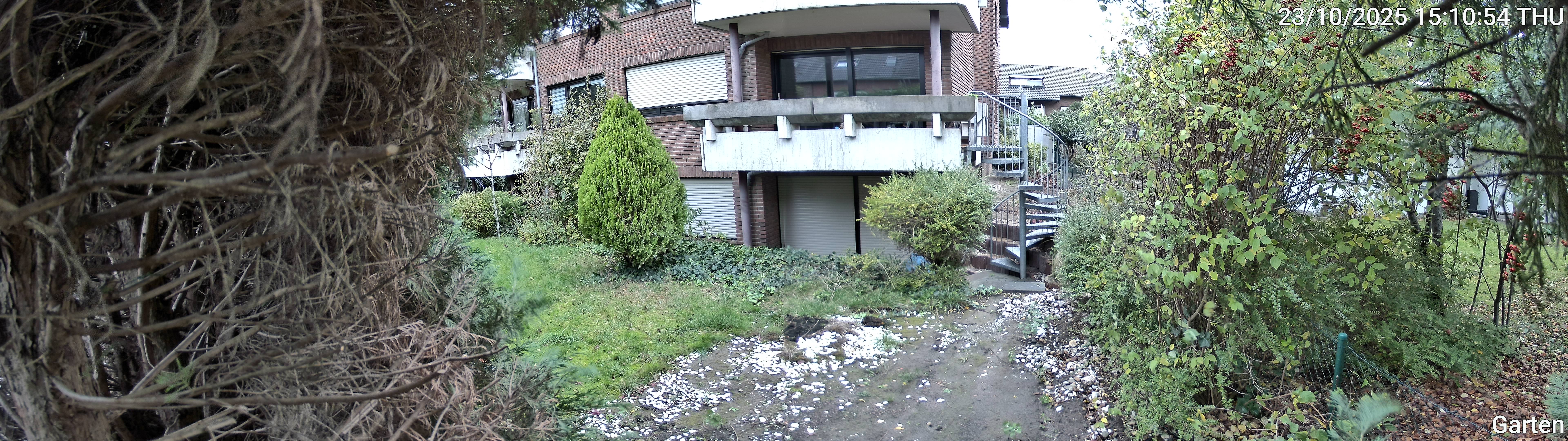 Garten_00_20251023151054.jpg