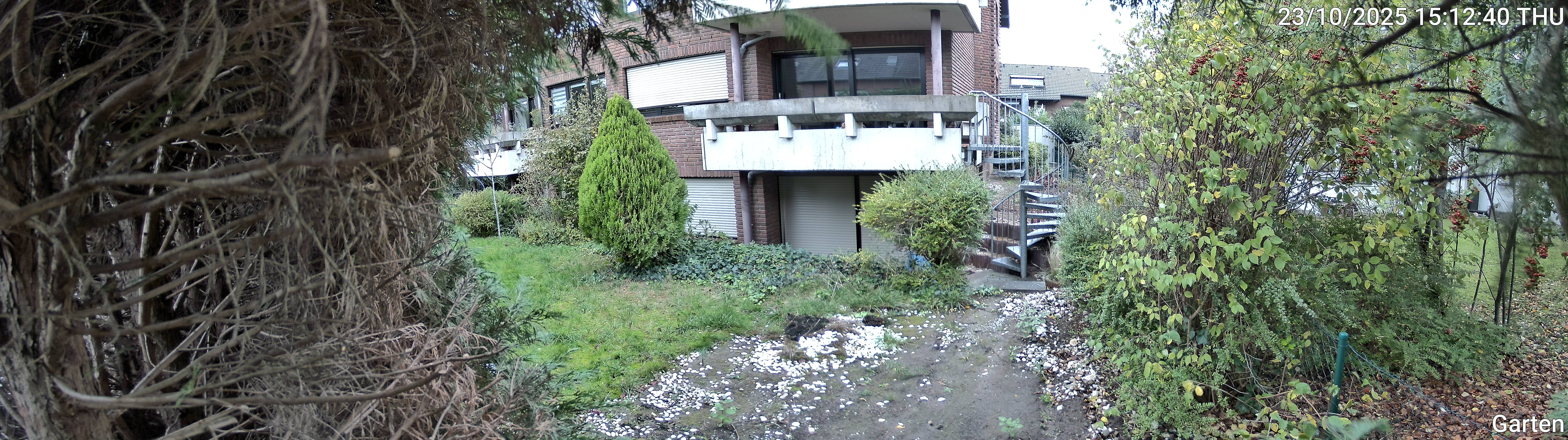 Garten_00_20251023151240.jpg