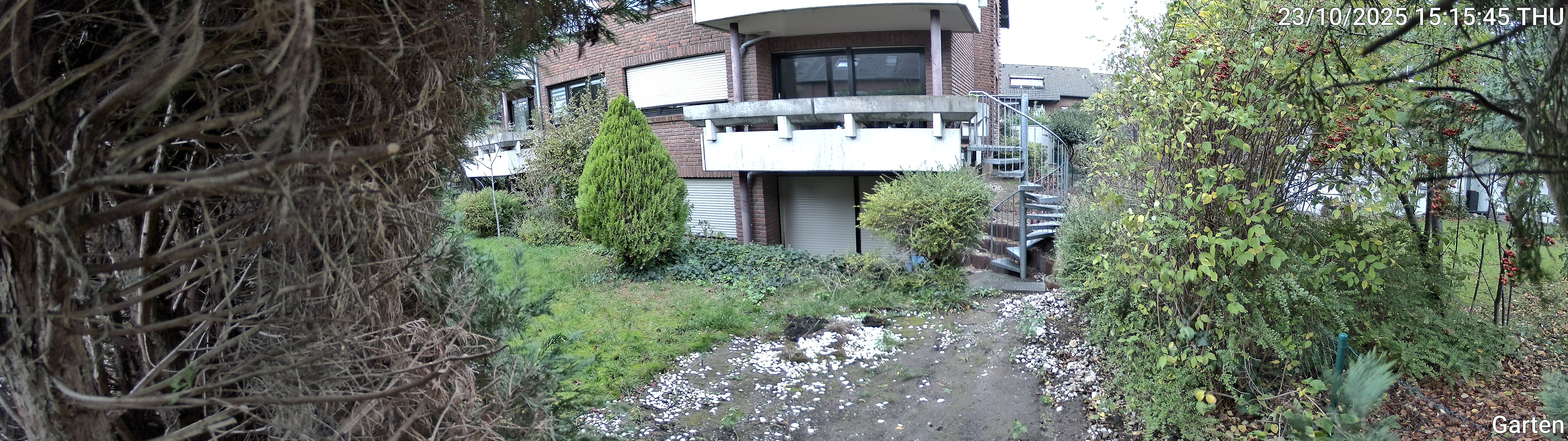 Garten_00_20251023151545.jpg