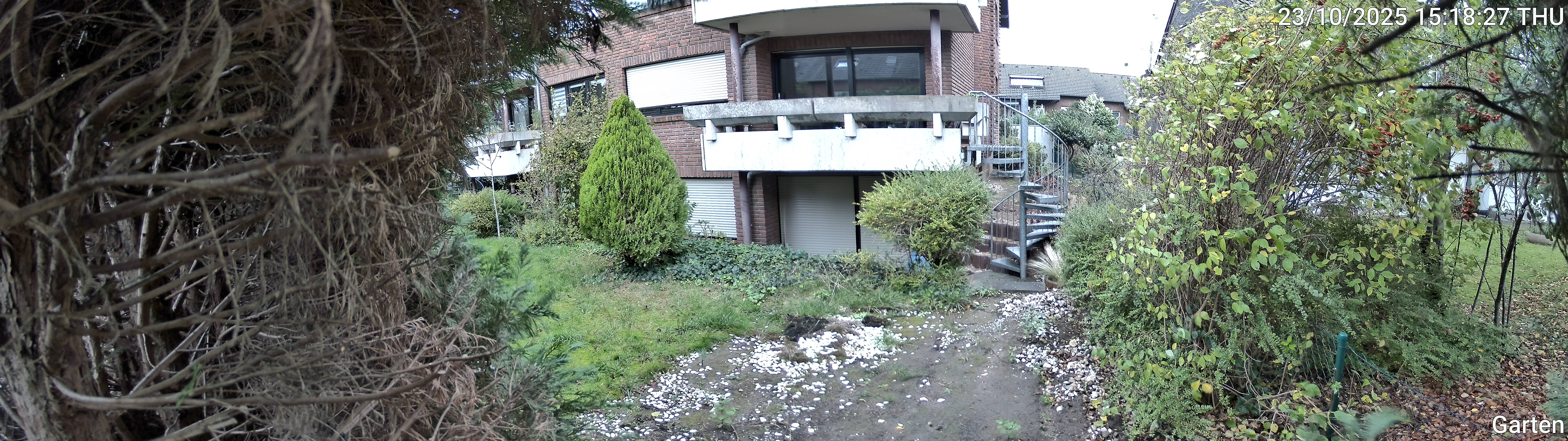 Garten_00_20251023151827.jpg