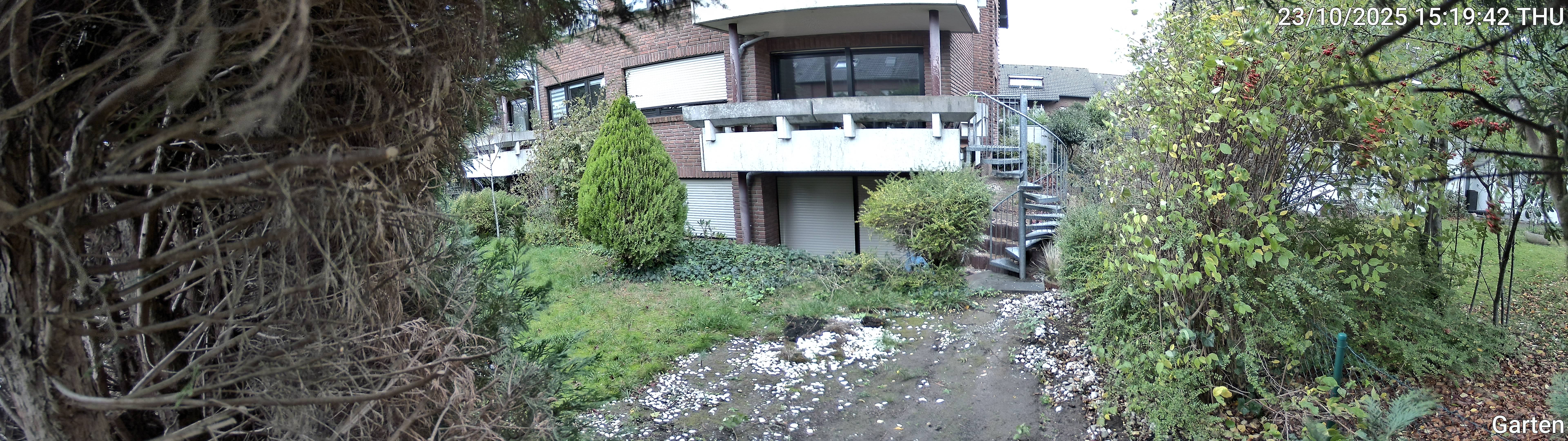 Garten_00_20251023151943.jpg